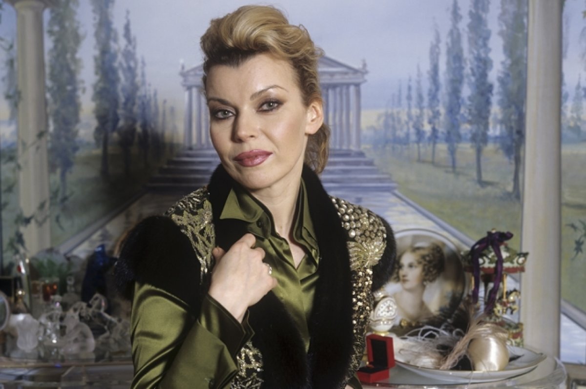    Лада Дэнс не будет отменять концерт в Нижнем Новгороде из-за аварии