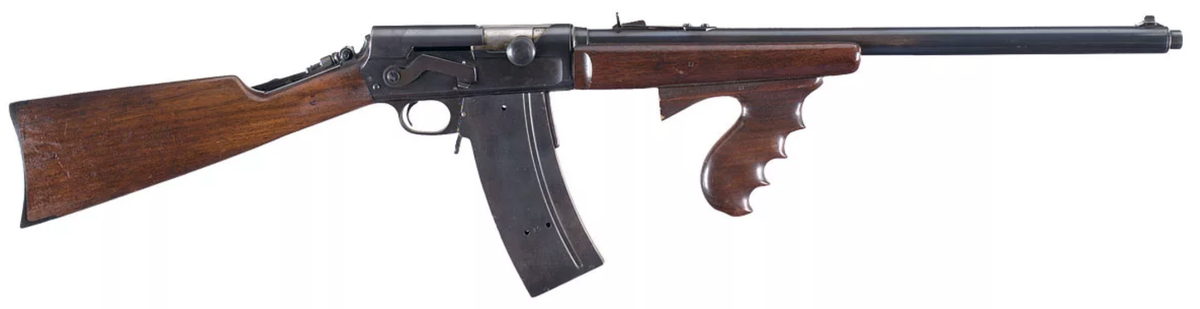 Модель 8. Ремингтон модель 8. Remington model 8 калибра .35 Rem. Remington model 8 .35 Rem (9x49 мм). Ремингтон 1907.