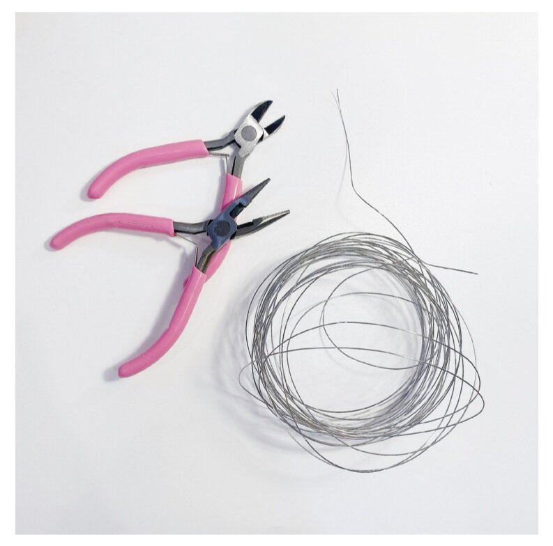 Полосатые Котики. Мой перевод мастер-класса амигуруми | Вязальные ...