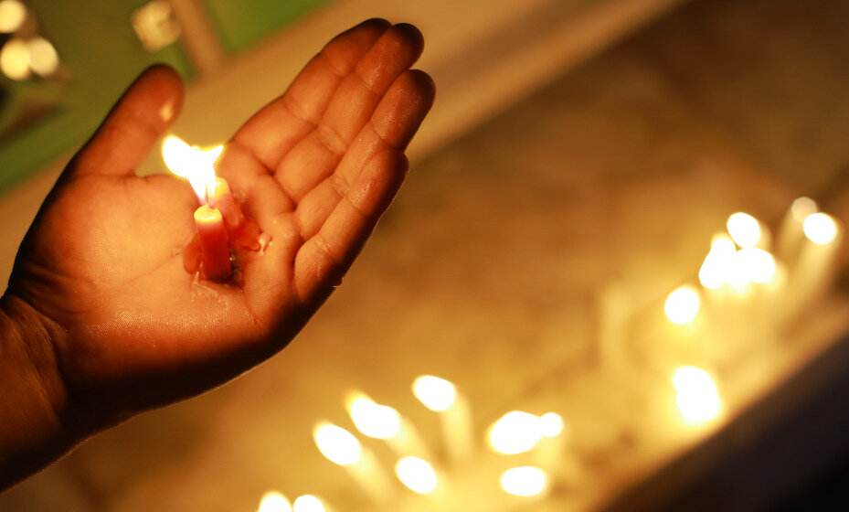    Не стало экс-конькобежца Сергея Буянова. Фото: Global Press Look