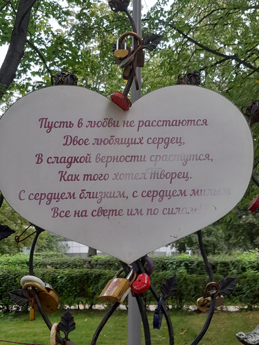 2 года свадьбы - какая свадьба, как называется, что дарят на бумажную свадьбу