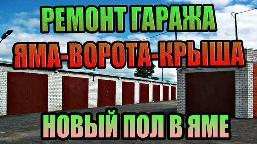 Отмененный скандальный гол Лейпцига в ворота Реала: Лунин объяснил мотивацию арбитра - FanDay