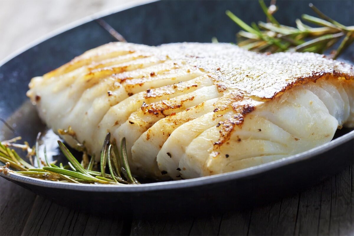 Самые свежие рецепты для Вас!