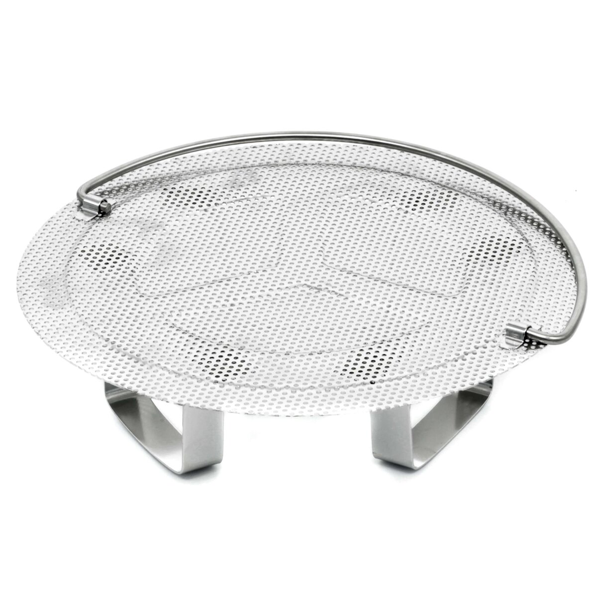 Фальшдно на ножках. С просторов интернета.