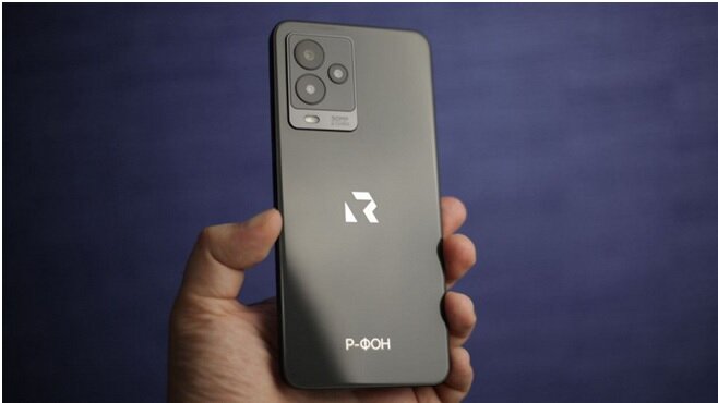 Фото из интернета 