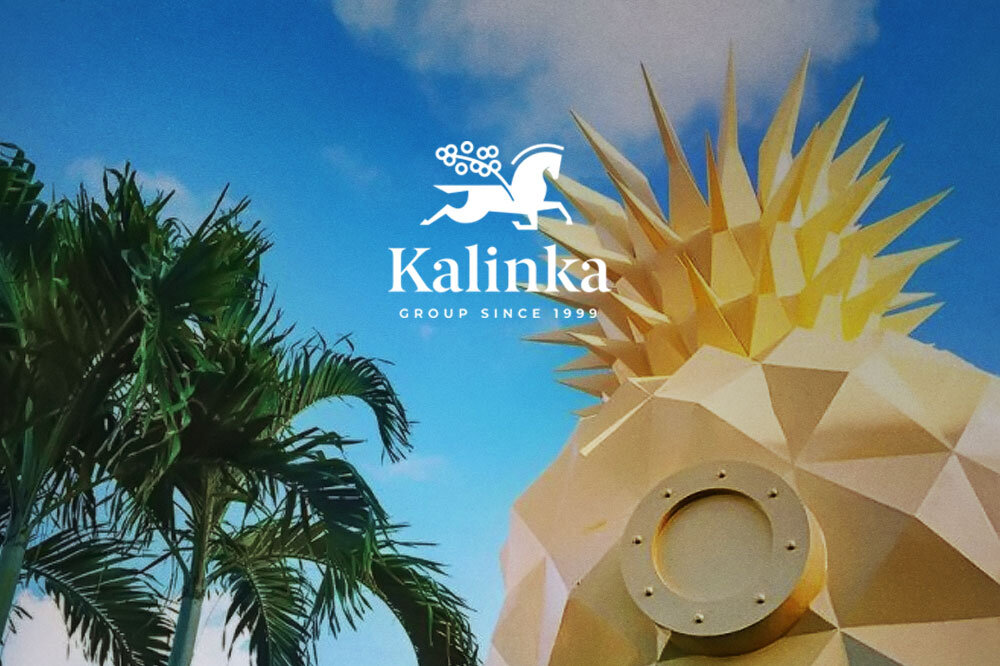 Ананасовый дом -копия дома легендарного Губки Боба в Доминикане / фото https://womanadvice.ru/sites/default/files/imagecache/width_660/20/viral/3dobro_pozhalovat_v_gosti_k_gubke_bobu.jpg