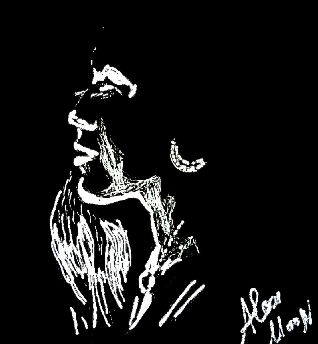 Drawing