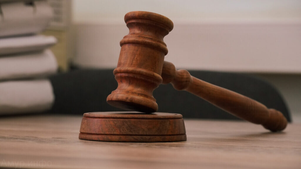    Фото: Амур.инфо