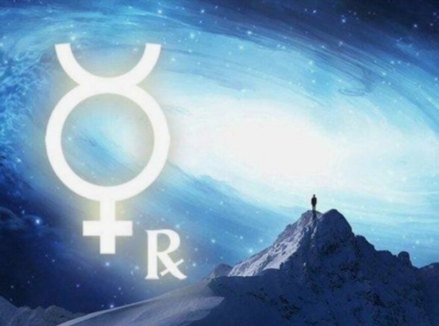 Изображение из pinterest 