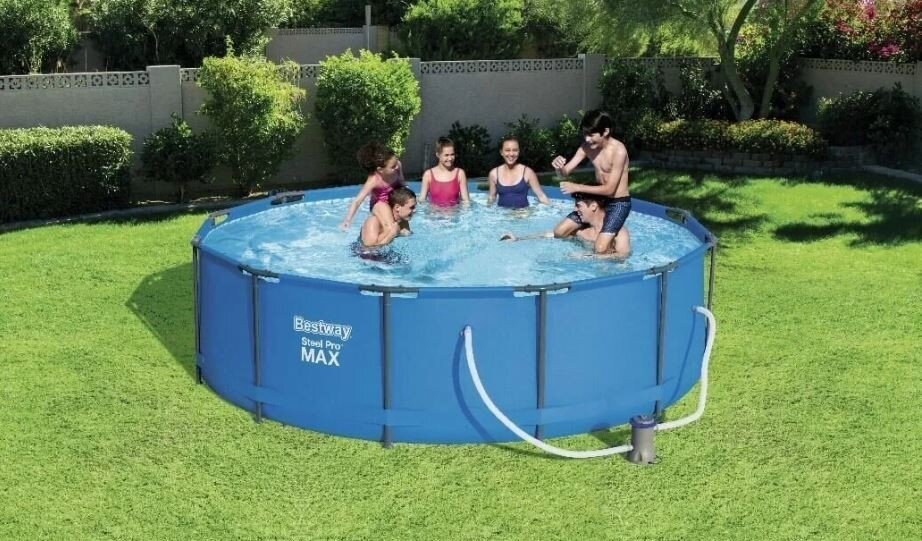    Яндекс Маркет/ Epool