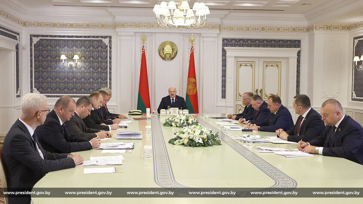 ФОТО: PRESIDENT.GOV.B