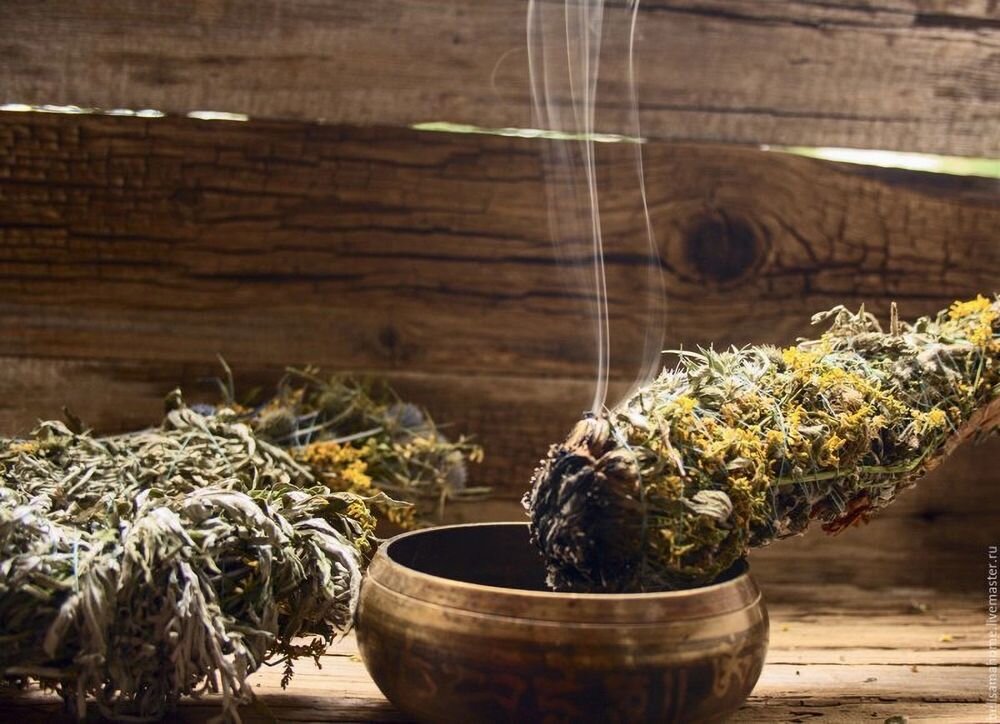 Photo by https://pro-dachnikov.com/ 