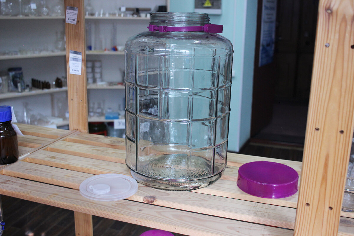 Фото товара в магазине Самогонов.рф