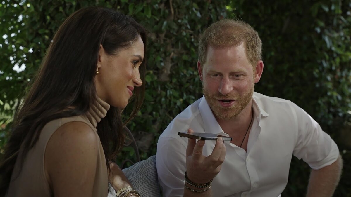 Источник: Legion-Media