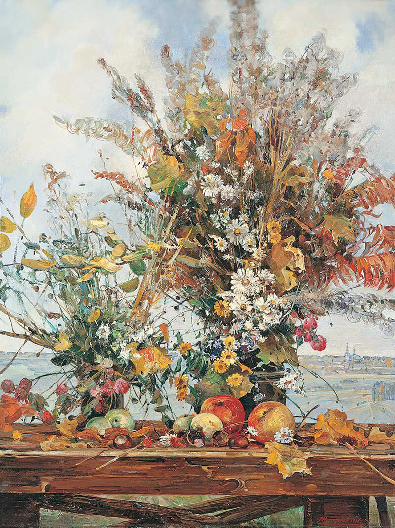 6.   . : liveinternet.ru