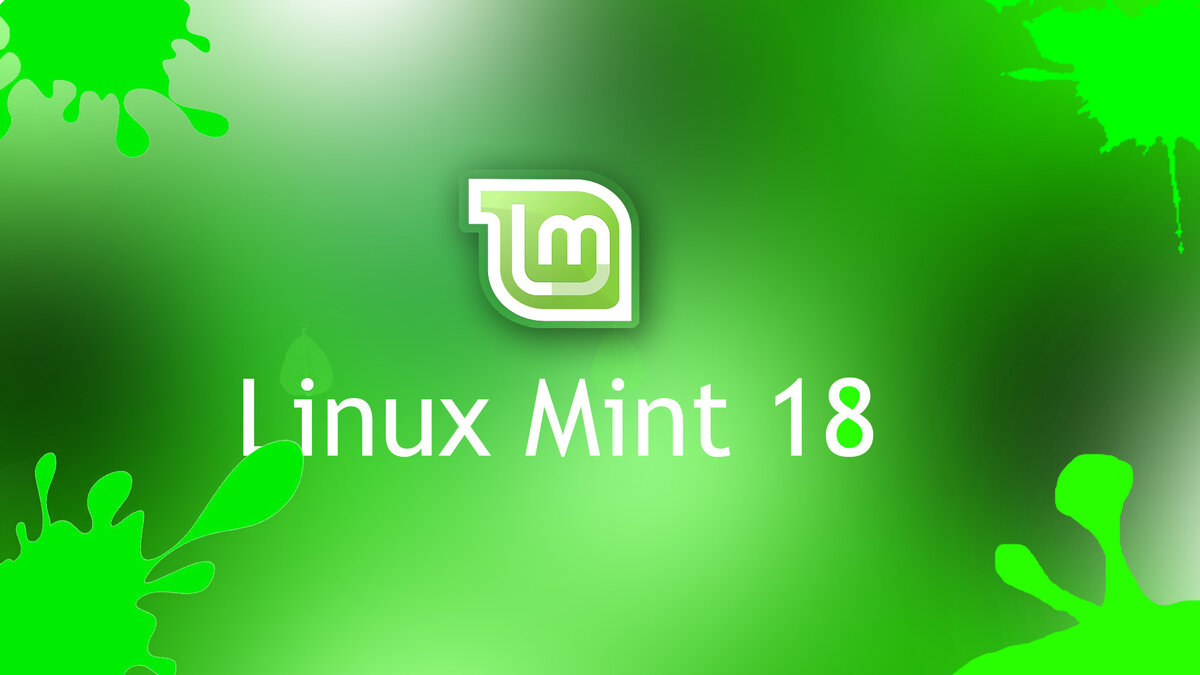 как загрузить на флешку linux mint | Дзен