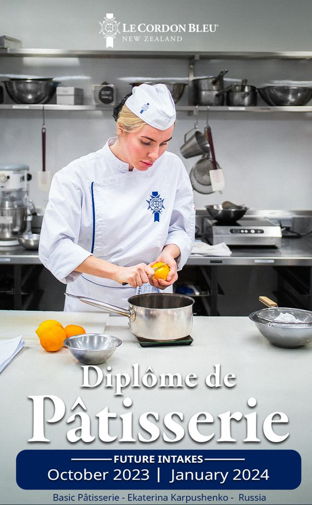 В Новой Зеландии школа находится в Веллингтоне.