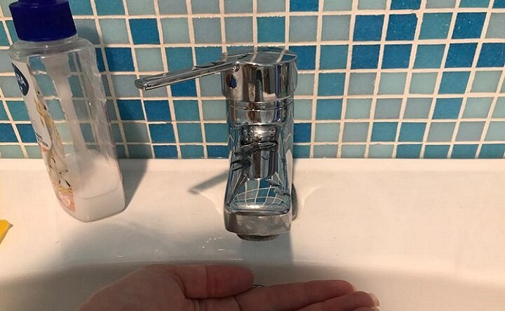 Вода кран Сток фото. Фото крана для воды своими руками. Почему в таганроге нет воды