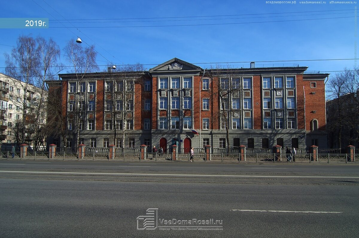 Канцтовары в СПБ на vunderkind-spb.ru