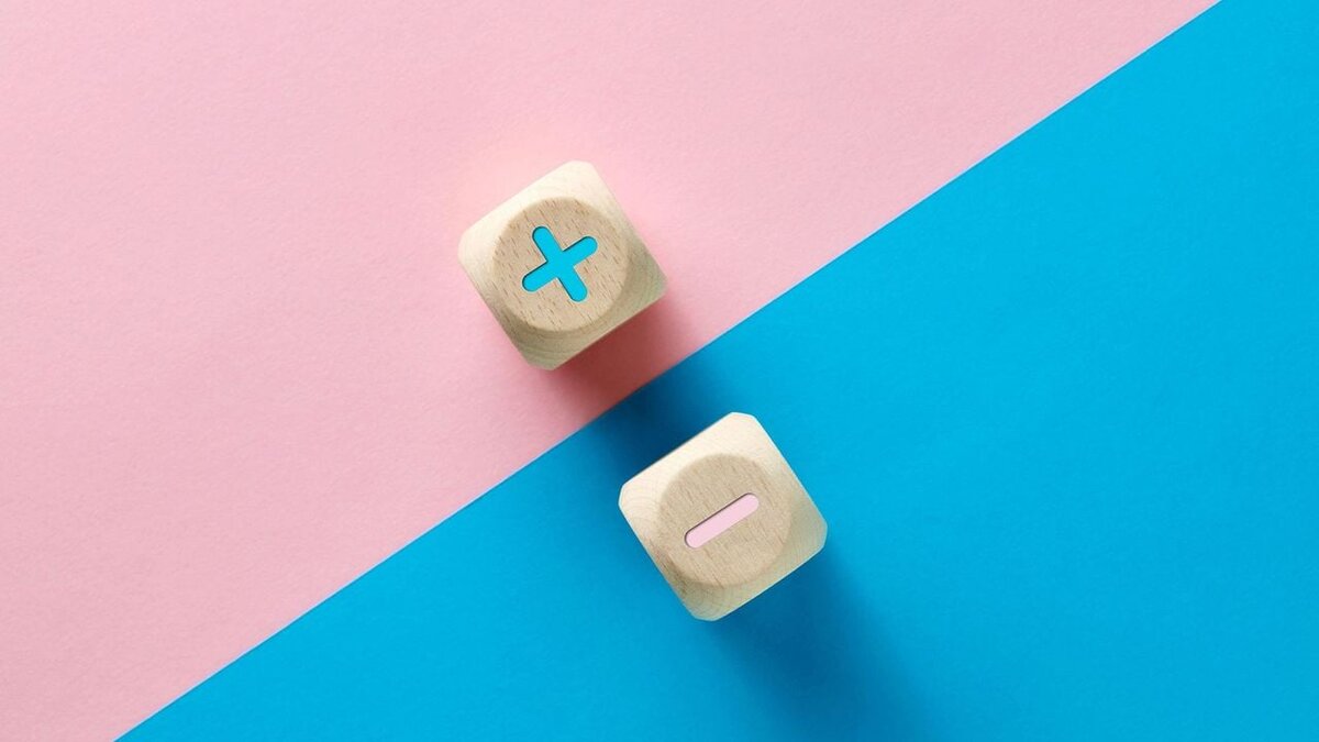    Эффективность труда – естественное желание работодателей. Но от чего она зависит?