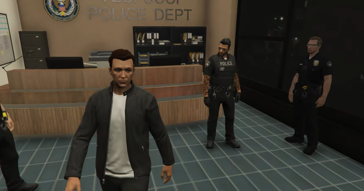 Архивные скрины эксклюзивно для PayGame