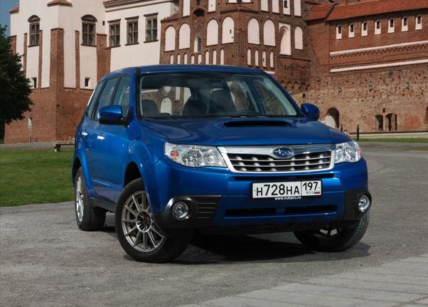   Фото производителя.