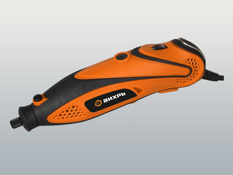 Рейтинг ТОП-5 лучших бюджетных граверов в 2023 году| Как выбрать гравер ...