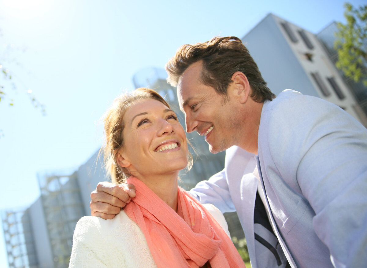 Изображение используется на правах коммерческой лицензии