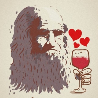 Дайвинчик в Discord