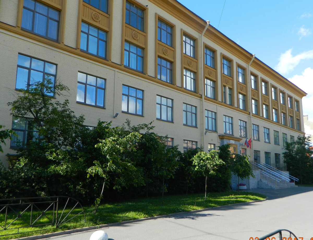 Канцтовары в СПБ на vunderkind-spb.ru