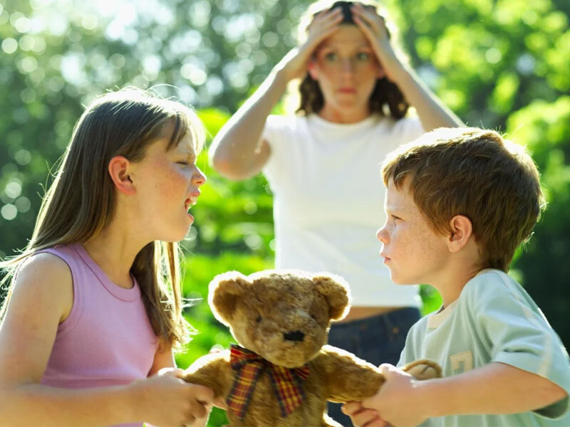 Фото из свободного доступа сети Интернет