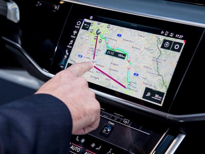 Gps показывает неправильное местоположение. Туризм в автонавигации. Автонавигация в трехмерном формате. Использование автонавигации в различных отраслях.