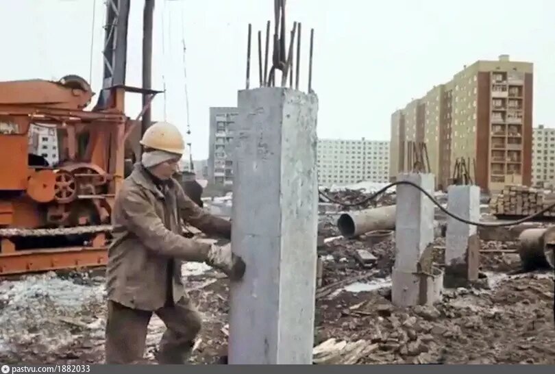 Изображение из свободного доступа в сети Интернет.