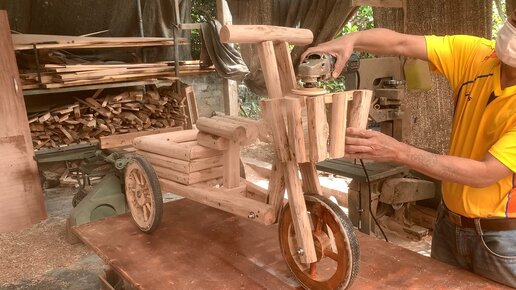 Серьги из дерева: купить деревянные серьги ручной работы