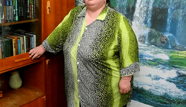 Фото: obovsyom.com