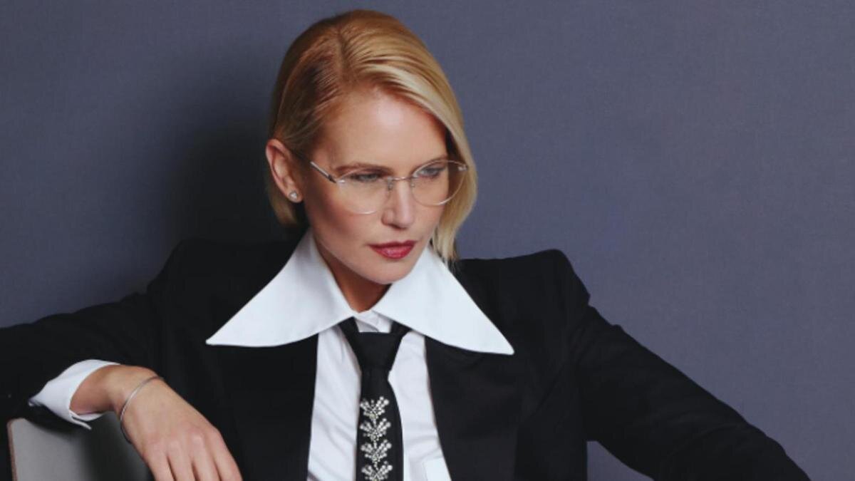    Аргентинская фотомодель и телеведущая Валерия Мазза:instagram.com/valeriamazzaok/