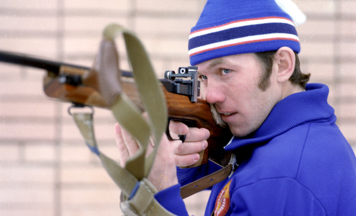    автор фото: РИА Новости