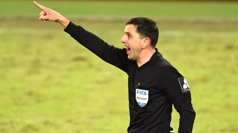   РИА Новости