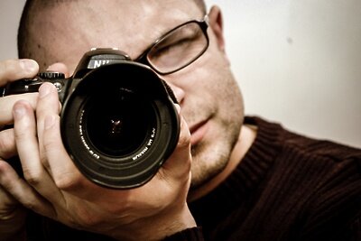    Фотограф © Pxhere