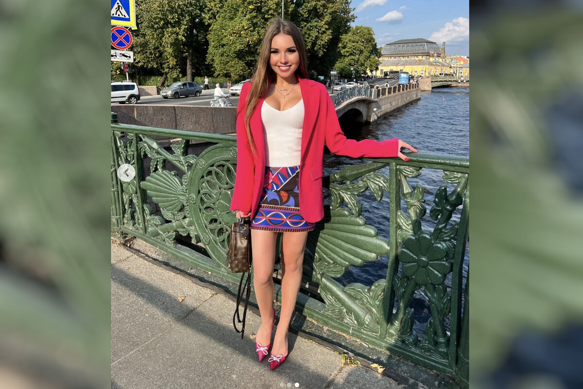 Елена Куличенко спортсменка
