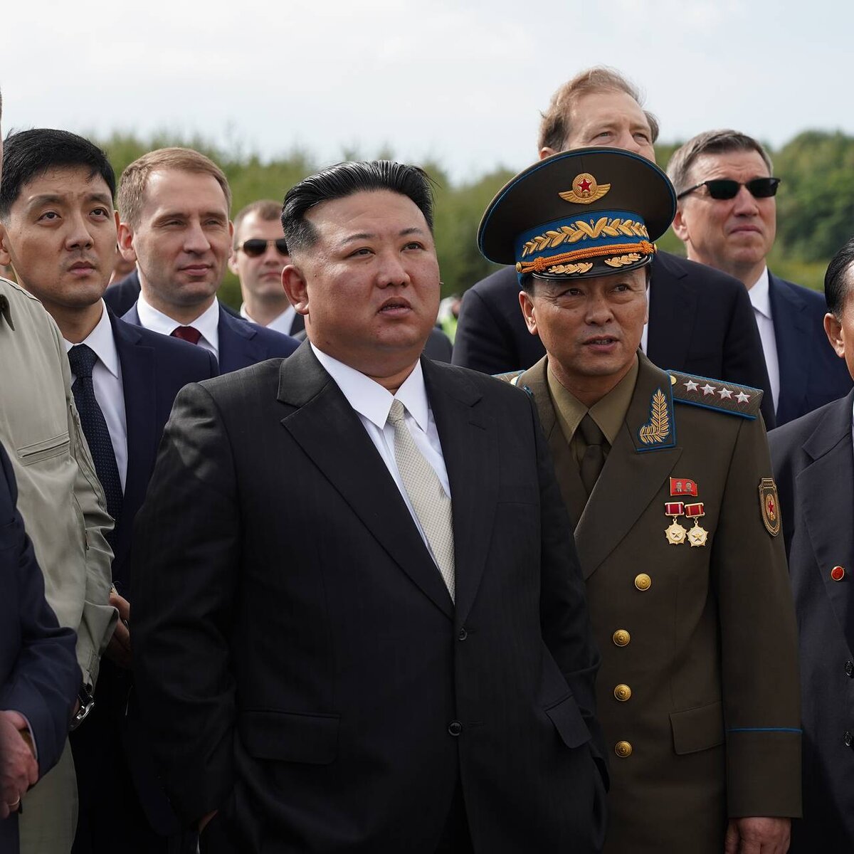 Фото из открытого доступа