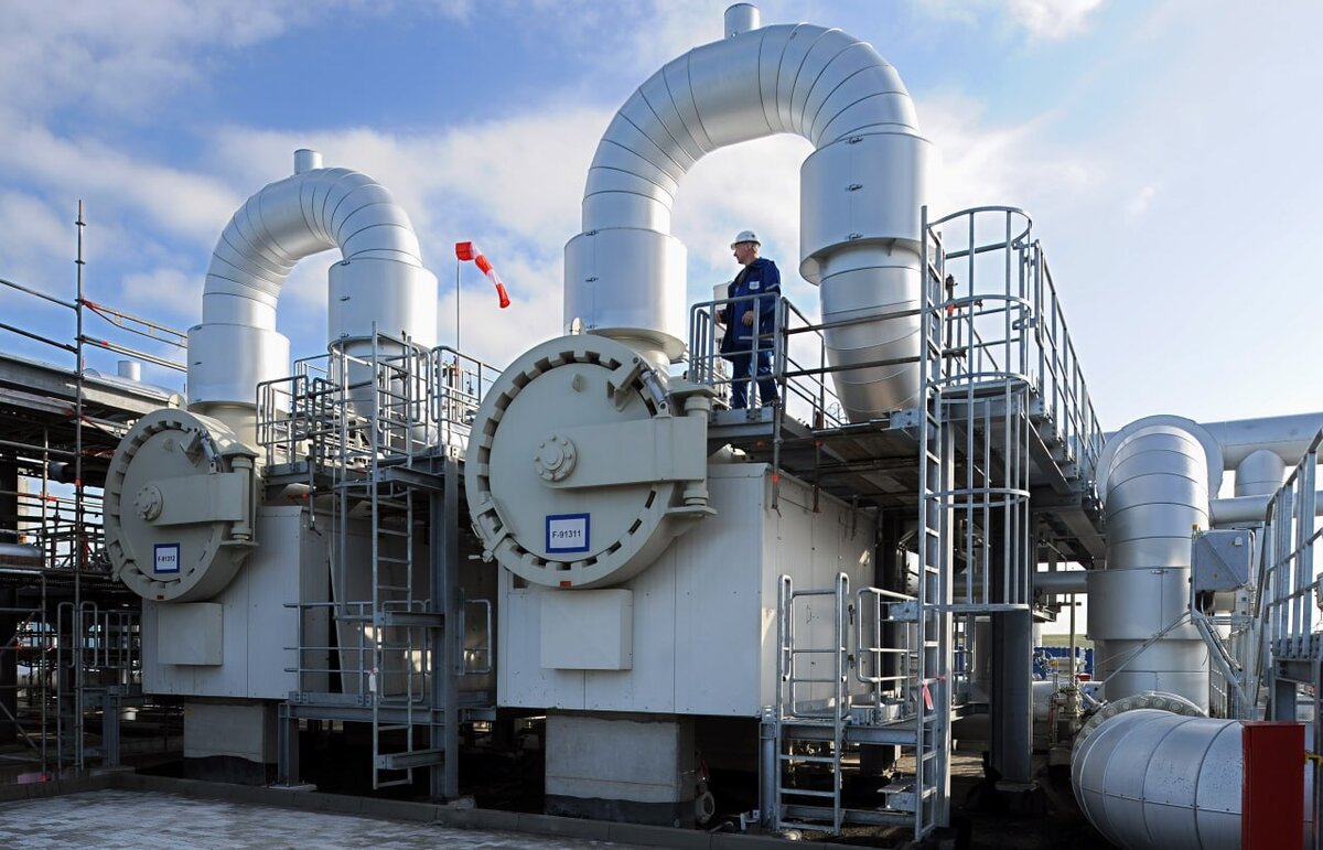 Фото из открытых источников