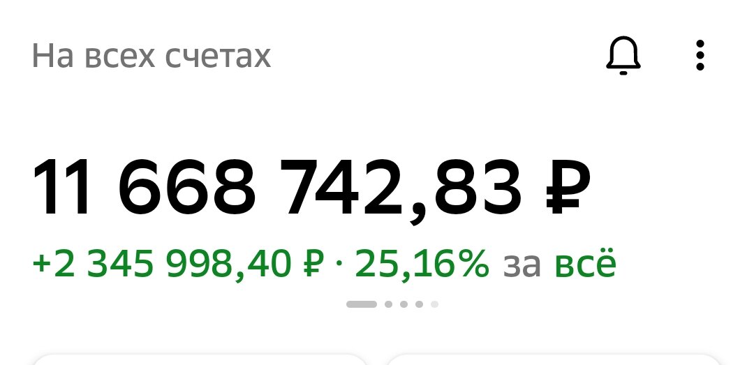 Взято из личного кабинета с целью иллюстрации