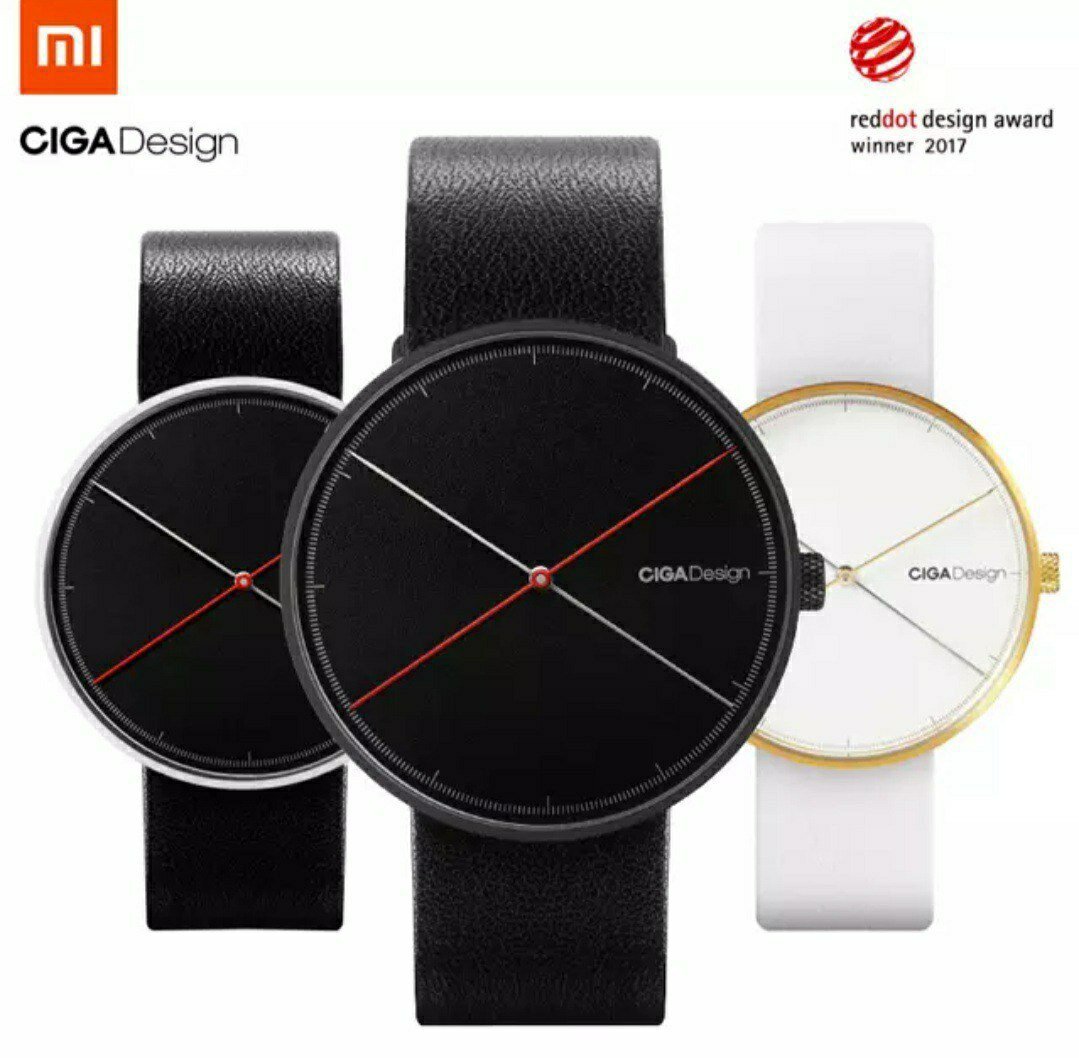 Фото скаченно с канала: @my_mi