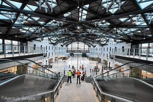 Фото bryla.pl