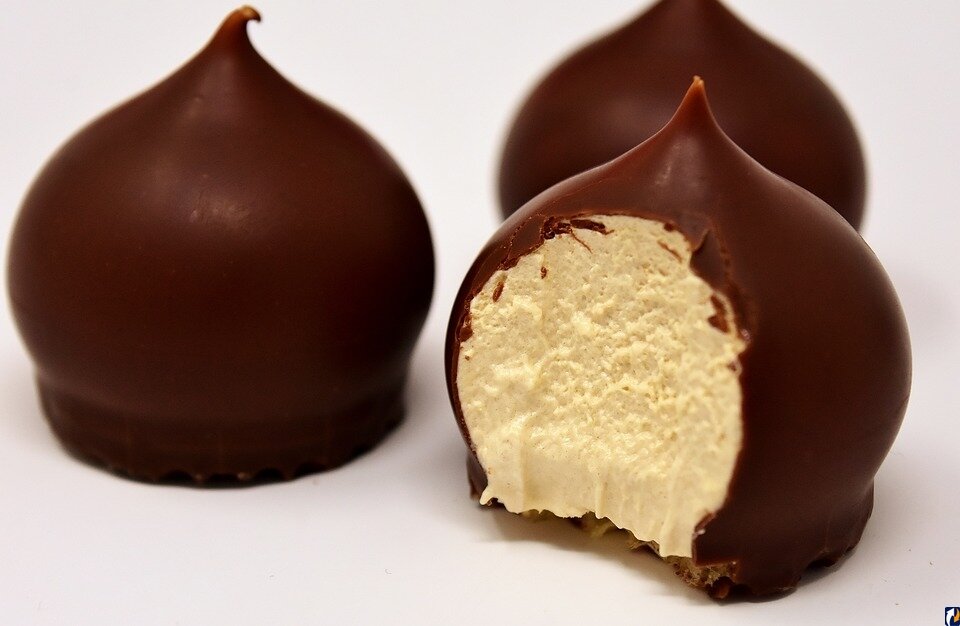 Фото из общего доступа сети интернет