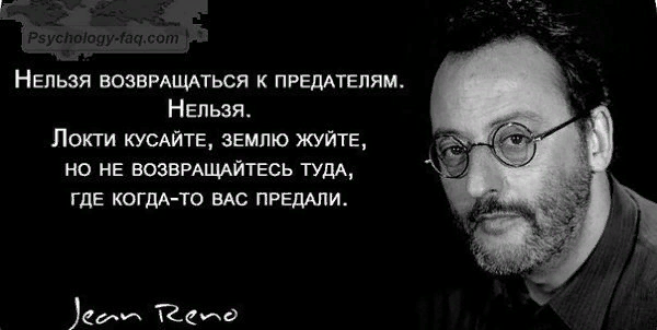 Продолжаю цикл публикаций реальных историй, описанных с незначительным изменением фактуры в двух вариантах. Ваша задача - выбрать из них истинный и ложный.