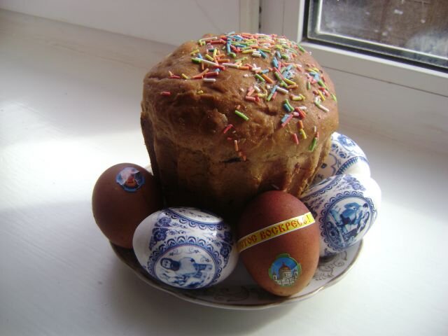 фото из интернета