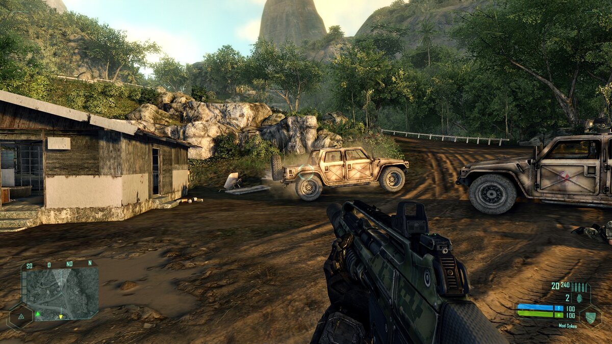 игры 2008. Fallout 3 геймплей. топ игр 2008 года. топ игр 2008 года. игры 2008 года.