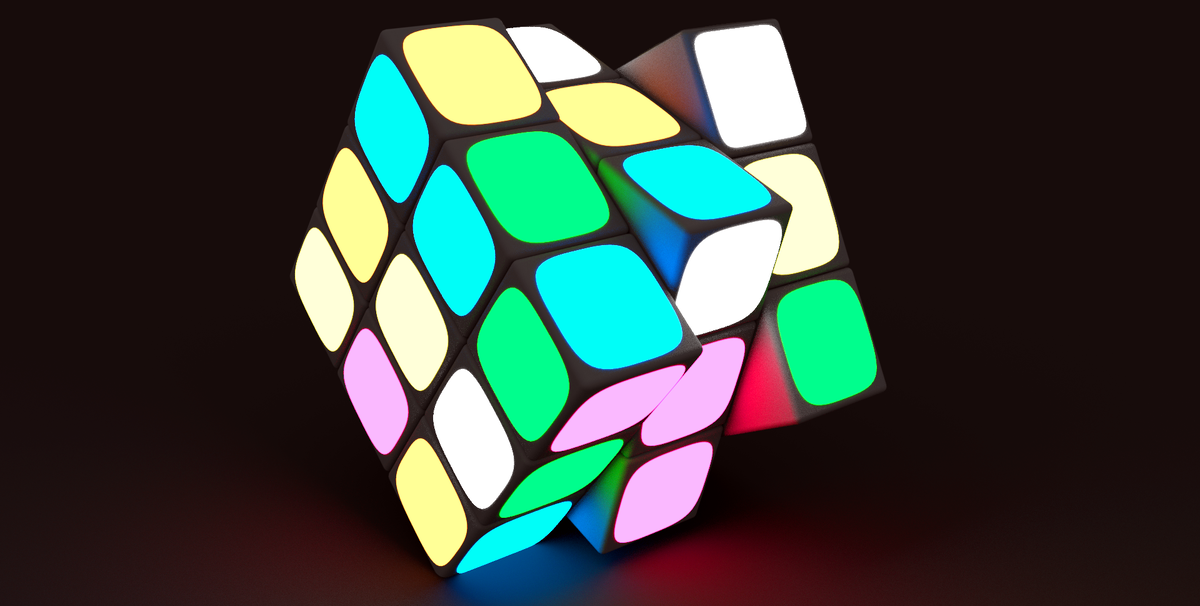 Изображение с сайта https://pixabay.com
